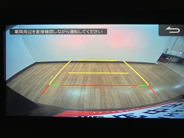 タントカスタムＲＳスタイルセレクション／０．２万キロ／ターボ／ナビ１年間走行距離無制限保証／衝突軽減ブレーキ／０．２万キロ／ターボエンジン／純正ナビ／ドラレコ／ＥＴＣ／両側電動スライドドア／クルーズコントロール／ＬＥＤヘッドライト・フォグ／Ｂｌｕｅｔｏｏｔｈ／（大阪府）の中古車