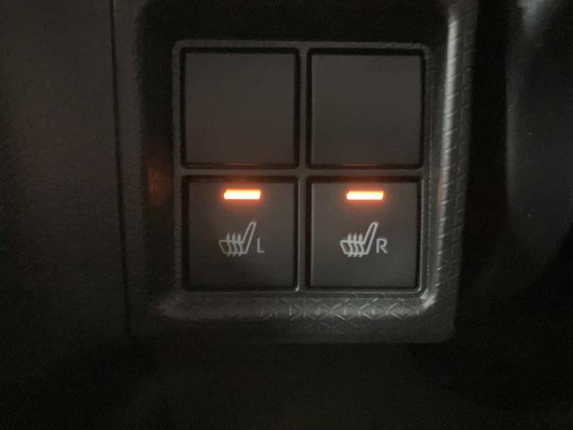 タントカスタムＲＳスタイルセレクション／０．２万キロ／ターボ／ナビ１年間走行距離無制限保証／衝突軽減ブレーキ／０．２万キロ／ターボエンジン／純正ナビ／ドラレコ／ＥＴＣ／両側電動スライドドア／クルーズコントロール／ＬＥＤヘッドライト・フォグ／Ｂｌｕｅｔｏｏｔｈ／（大阪府）の中古車