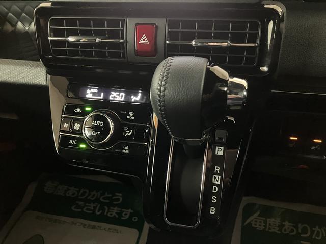 タントカスタムＲＳスタイルセレクション／０．２万キロ／ターボ／ナビ１年間走行距離無制限保証／衝突軽減ブレーキ／０．２万キロ／ターボエンジン／純正ナビ／ドラレコ／ＥＴＣ／両側電動スライドドア／クルーズコントロール／ＬＥＤヘッドライト・フォグ／Ｂｌｕｅｔｏｏｔｈ／（大阪府）の中古車