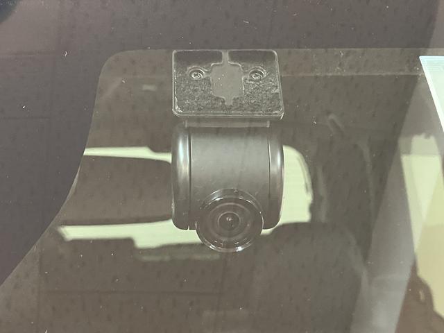 タントカスタムＲＳスタイルセレクション／０．２万キロ／ターボ／ナビ１年間走行距離無制限保証／衝突軽減ブレーキ／０．２万キロ／ターボエンジン／純正ナビ／ドラレコ／ＥＴＣ／両側電動スライドドア／クルーズコントロール／ＬＥＤヘッドライト・フォグ／Ｂｌｕｅｔｏｏｔｈ／（大阪府）の中古車