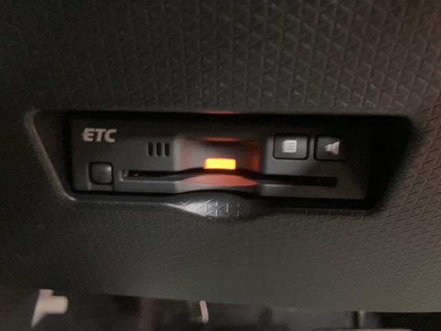 タントカスタムＲＳスタイルセレクション／０．２万キロ／ターボ／ナビ１年間走行距離無制限保証／衝突軽減ブレーキ／０．２万キロ／ターボエンジン／純正ナビ／ドラレコ／ＥＴＣ／両側電動スライドドア／クルーズコントロール／ＬＥＤヘッドライト・フォグ／Ｂｌｕｅｔｏｏｔｈ／（大阪府）の中古車