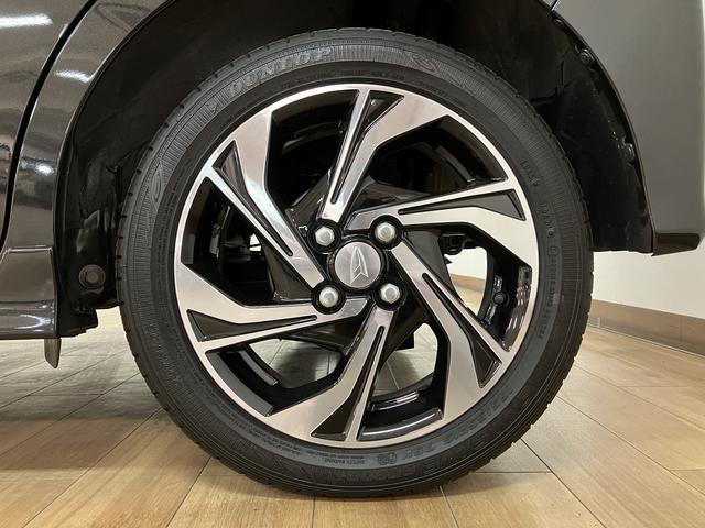 タントカスタムＲＳスタイルセレクション／０．２万キロ／ターボ／ナビ１年間走行距離無制限保証／衝突軽減ブレーキ／０．２万キロ／ターボエンジン／純正ナビ／ドラレコ／ＥＴＣ／両側電動スライドドア／クルーズコントロール／ＬＥＤヘッドライト・フォグ／Ｂｌｕｅｔｏｏｔｈ／（大阪府）の中古車