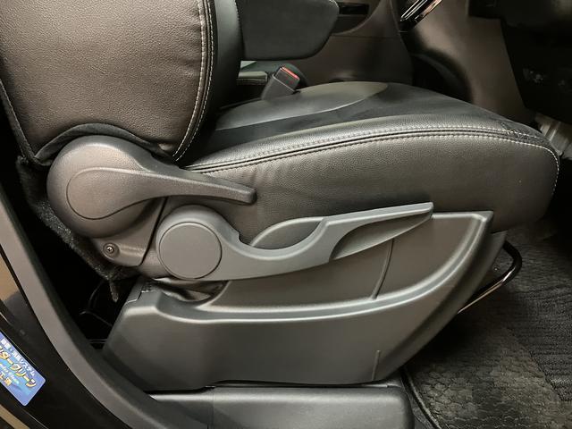 タントカスタムＲＳスタイルセレクション／０．２万キロ／ターボ／ナビ１年間走行距離無制限保証／衝突軽減ブレーキ／０．２万キロ／ターボエンジン／純正ナビ／ドラレコ／ＥＴＣ／両側電動スライドドア／クルーズコントロール／ＬＥＤヘッドライト・フォグ／Ｂｌｕｅｔｏｏｔｈ／（大阪府）の中古車