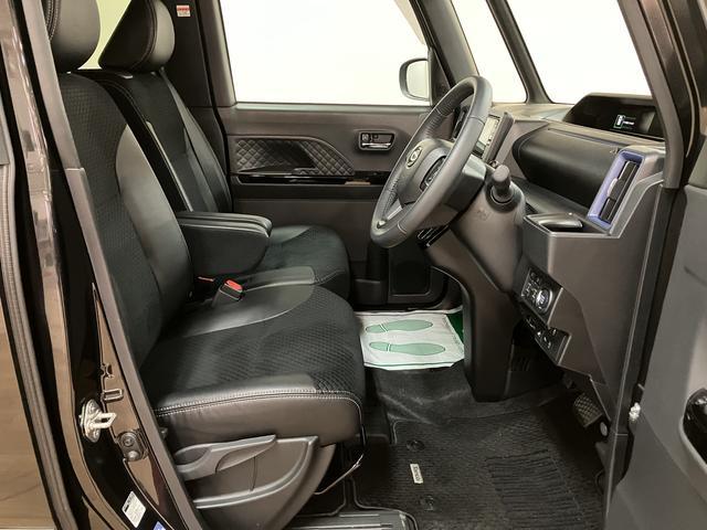 タントカスタムＲＳスタイルセレクション／０．２万キロ／ターボ／ナビ１年間走行距離無制限保証／衝突軽減ブレーキ／０．２万キロ／ターボエンジン／純正ナビ／ドラレコ／ＥＴＣ／両側電動スライドドア／クルーズコントロール／ＬＥＤヘッドライト・フォグ／Ｂｌｕｅｔｏｏｔｈ／（大阪府）の中古車