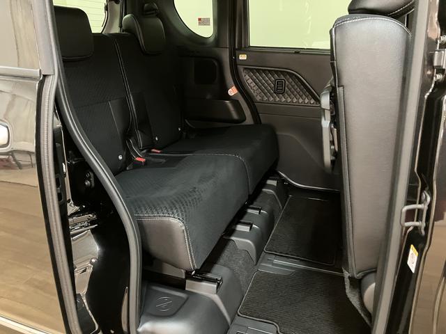 タントカスタムＲＳスタイルセレクション／０．２万キロ／ターボ／ナビ１年間走行距離無制限保証／衝突軽減ブレーキ／０．２万キロ／ターボエンジン／純正ナビ／ドラレコ／ＥＴＣ／両側電動スライドドア／クルーズコントロール／ＬＥＤヘッドライト・フォグ／Ｂｌｕｅｔｏｏｔｈ／（大阪府）の中古車