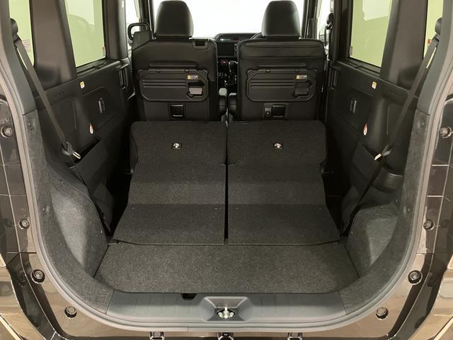 タントカスタムＲＳスタイルセレクション／０．２万キロ／ターボ／ナビ１年間走行距離無制限保証／衝突軽減ブレーキ／０．２万キロ／ターボエンジン／純正ナビ／ドラレコ／ＥＴＣ／両側電動スライドドア／クルーズコントロール／ＬＥＤヘッドライト・フォグ／Ｂｌｕｅｔｏｏｔｈ／（大阪府）の中古車