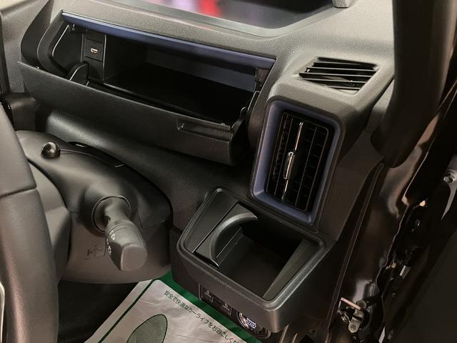 タントカスタムＲＳスタイルセレクション／０．２万キロ／ターボ／ナビ１年間走行距離無制限保証／衝突軽減ブレーキ／０．２万キロ／ターボエンジン／純正ナビ／ドラレコ／ＥＴＣ／両側電動スライドドア／クルーズコントロール／ＬＥＤヘッドライト・フォグ／Ｂｌｕｅｔｏｏｔｈ／（大阪府）の中古車