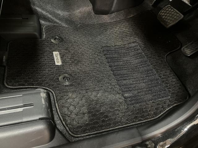 タントカスタムＲＳスタイルセレクション／０．２万キロ／ターボ／ナビ１年間走行距離無制限保証／衝突軽減ブレーキ／０．２万キロ／ターボエンジン／純正ナビ／ドラレコ／ＥＴＣ／両側電動スライドドア／クルーズコントロール／ＬＥＤヘッドライト・フォグ／Ｂｌｕｅｔｏｏｔｈ／（大阪府）の中古車