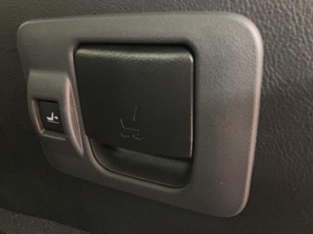 タントカスタムＲＳスタイルセレクション／０．２万キロ／ターボ／ナビ１年間走行距離無制限保証／衝突軽減ブレーキ／０．２万キロ／ターボエンジン／純正ナビ／ドラレコ／ＥＴＣ／両側電動スライドドア／クルーズコントロール／ＬＥＤヘッドライト・フォグ／Ｂｌｕｅｔｏｏｔｈ／（大阪府）の中古車