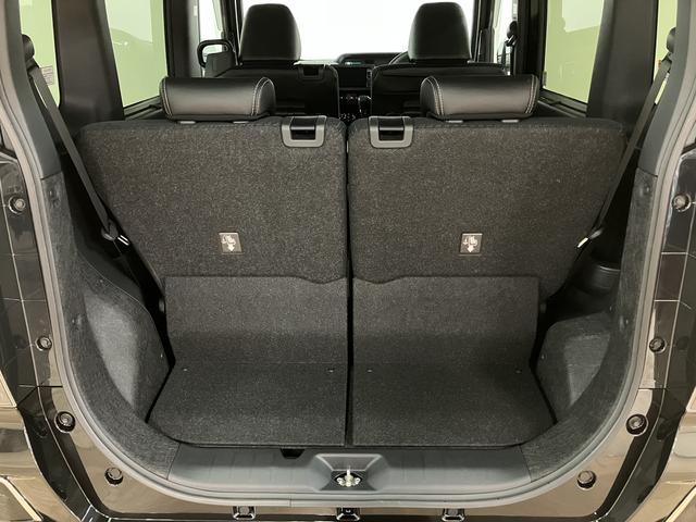 タントカスタムＲＳスタイルセレクション／０．２万キロ／ターボ／ナビ１年間走行距離無制限保証／衝突軽減ブレーキ／０．２万キロ／ターボエンジン／純正ナビ／ドラレコ／ＥＴＣ／両側電動スライドドア／クルーズコントロール／ＬＥＤヘッドライト・フォグ／Ｂｌｕｅｔｏｏｔｈ／（大阪府）の中古車