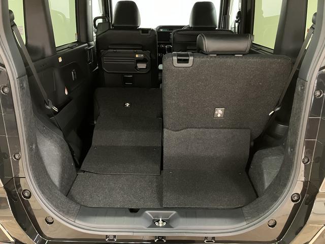 タントカスタムＲＳスタイルセレクション／０．２万キロ／ターボ／ナビ１年間走行距離無制限保証／衝突軽減ブレーキ／０．２万キロ／ターボエンジン／純正ナビ／ドラレコ／ＥＴＣ／両側電動スライドドア／クルーズコントロール／ＬＥＤヘッドライト・フォグ／Ｂｌｕｅｔｏｏｔｈ／（大阪府）の中古車