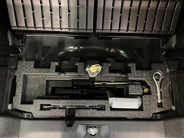 タントカスタムＲＳスタイルセレクション／０．２万キロ／ターボ／ナビ１年間走行距離無制限保証／衝突軽減ブレーキ／０．２万キロ／ターボエンジン／純正ナビ／ドラレコ／ＥＴＣ／両側電動スライドドア／クルーズコントロール／ＬＥＤヘッドライト・フォグ／Ｂｌｕｅｔｏｏｔｈ／（大阪府）の中古車