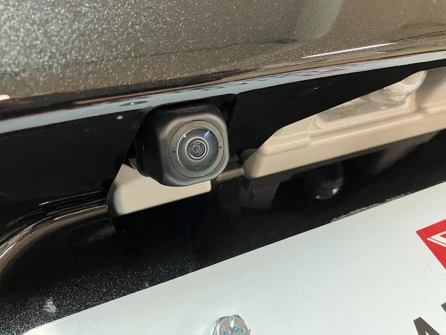 タントカスタムＲＳスタイルセレクション／０．２万キロ／ターボ／ナビ１年間走行距離無制限保証／衝突軽減ブレーキ／０．２万キロ／ターボエンジン／純正ナビ／ドラレコ／ＥＴＣ／両側電動スライドドア／クルーズコントロール／ＬＥＤヘッドライト・フォグ／Ｂｌｕｅｔｏｏｔｈ／（大阪府）の中古車