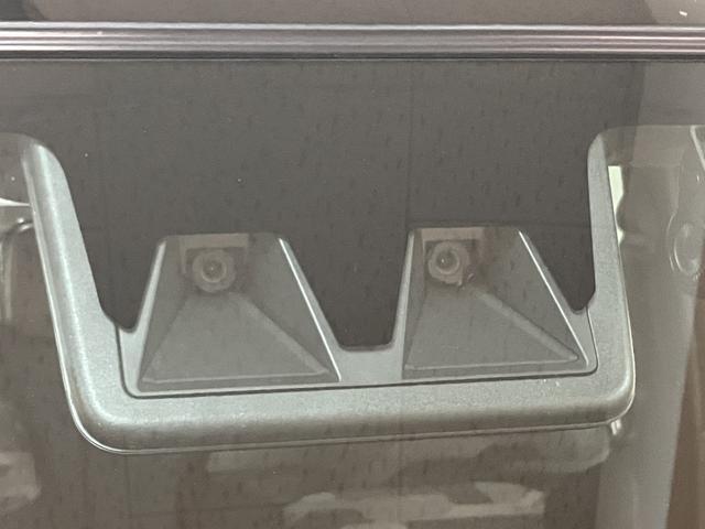 タフトGターボ/1年保証/ナビ/ドラレコ/ETC/ガラスルーフ1年間走行距離無制限保証/衝突軽減ブレーキ/ターボエンジン/2.7万キロ/純正ナビ/ドラレコ/ETC/ガラスルーフ/スマートキー/電動Pブレーキ/LEDヘッドライト・フォグ/Bluetooth/(大阪府)の中古車