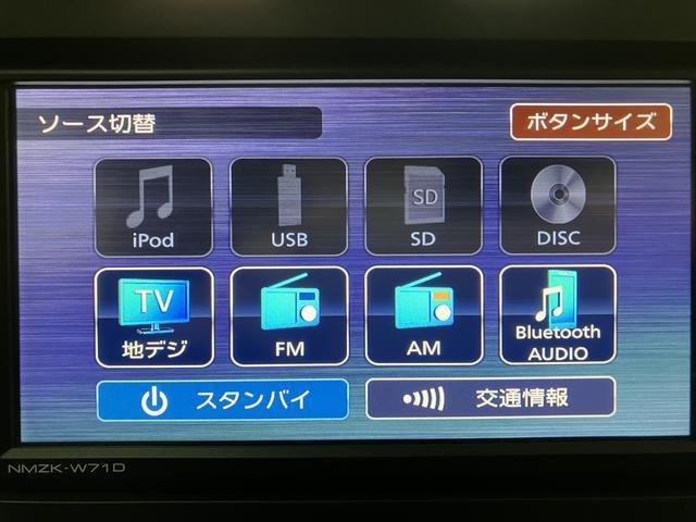 タフトGターボ/1年保証/ナビ/ドラレコ/ETC/ガラスルーフ1年間走行距離無制限保証/衝突軽減ブレーキ/ターボエンジン/2.7万キロ/純正ナビ/ドラレコ/ETC/ガラスルーフ/スマートキー/電動Pブレーキ/LEDヘッドライト・フォグ/Bluetooth/(大阪府)の中古車