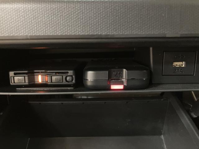 タフトGターボ/1年保証/ナビ/ドラレコ/ETC/ガラスルーフ1年間走行距離無制限保証/衝突軽減ブレーキ/ターボエンジン/2.7万キロ/純正ナビ/ドラレコ/ETC/ガラスルーフ/スマートキー/電動Pブレーキ/LEDヘッドライト・フォグ/Bluetooth/(大阪府)の中古車