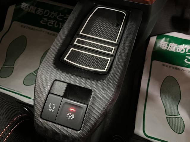 タフトGターボ/1年保証/ナビ/ドラレコ/ETC/ガラスルーフ1年間走行距離無制限保証/衝突軽減ブレーキ/ターボエンジン/2.7万キロ/純正ナビ/ドラレコ/ETC/ガラスルーフ/スマートキー/電動Pブレーキ/LEDヘッドライト・フォグ/Bluetooth/(大阪府)の中古車