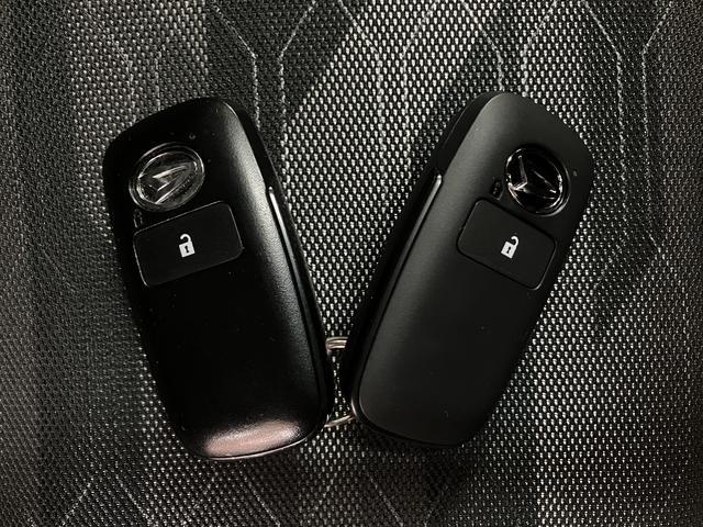 タフトGターボ/1年保証/ナビ/ドラレコ/ETC/ガラスルーフ1年間走行距離無制限保証/衝突軽減ブレーキ/ターボエンジン/2.7万キロ/純正ナビ/ドラレコ/ETC/ガラスルーフ/スマートキー/電動Pブレーキ/LEDヘッドライト・フォグ/Bluetooth/(大阪府)の中古車