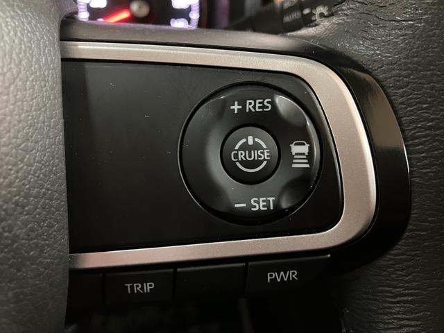 タフトGターボ/1年保証/ナビ/ドラレコ/ETC/ガラスルーフ1年間走行距離無制限保証/衝突軽減ブレーキ/ターボエンジン/2.7万キロ/純正ナビ/ドラレコ/ETC/ガラスルーフ/スマートキー/電動Pブレーキ/LEDヘッドライト・フォグ/Bluetooth/(大阪府)の中古車