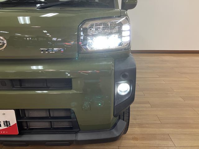 タフトGターボ/1年保証/ナビ/ドラレコ/ETC/ガラスルーフ1年間走行距離無制限保証/衝突軽減ブレーキ/ターボエンジン/2.7万キロ/純正ナビ/ドラレコ/ETC/ガラスルーフ/スマートキー/電動Pブレーキ/LEDヘッドライト・フォグ/Bluetooth/(大阪府)の中古車