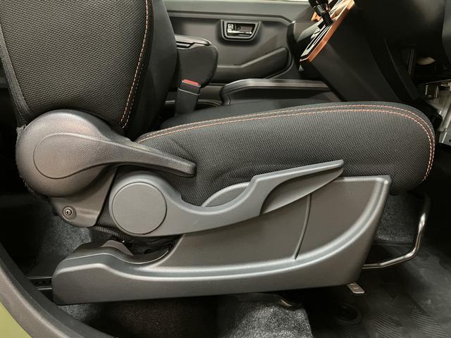 タフトGターボ/1年保証/ナビ/ドラレコ/ETC/ガラスルーフ1年間走行距離無制限保証/衝突軽減ブレーキ/ターボエンジン/2.7万キロ/純正ナビ/ドラレコ/ETC/ガラスルーフ/スマートキー/電動Pブレーキ/LEDヘッドライト・フォグ/Bluetooth/(大阪府)の中古車