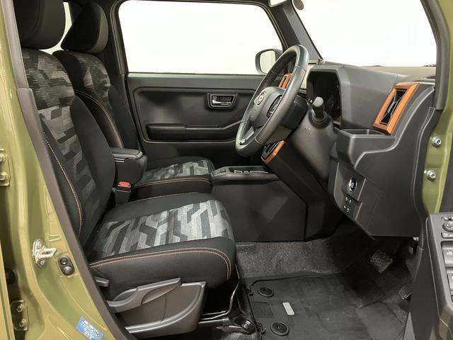 タフトGターボ/1年保証/ナビ/ドラレコ/ETC/ガラスルーフ1年間走行距離無制限保証/衝突軽減ブレーキ/ターボエンジン/2.7万キロ/純正ナビ/ドラレコ/ETC/ガラスルーフ/スマートキー/電動Pブレーキ/LEDヘッドライト・フォグ/Bluetooth/(大阪府)の中古車