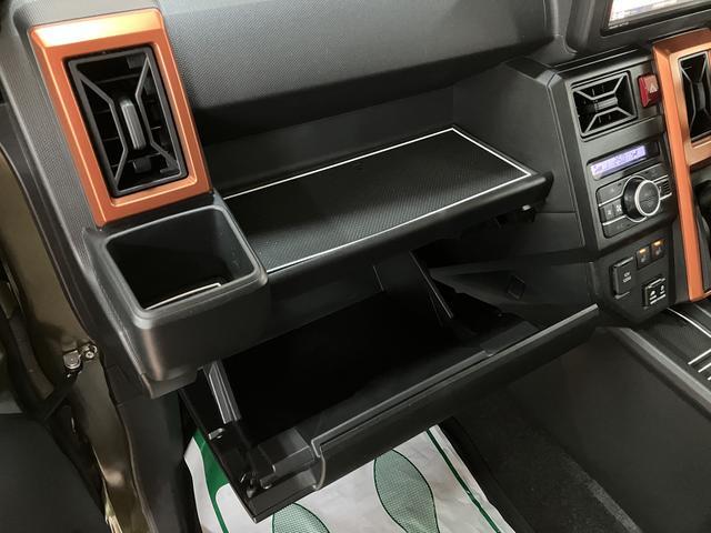 タフトGターボ/1年保証/ナビ/ドラレコ/ETC/ガラスルーフ1年間走行距離無制限保証/衝突軽減ブレーキ/ターボエンジン/2.7万キロ/純正ナビ/ドラレコ/ETC/ガラスルーフ/スマートキー/電動Pブレーキ/LEDヘッドライト・フォグ/Bluetooth/(大阪府)の中古車