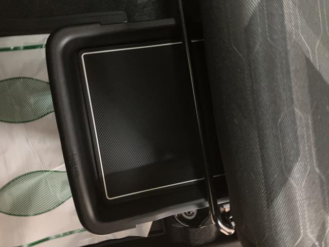 タフトGターボ/1年保証/ナビ/ドラレコ/ETC/ガラスルーフ1年間走行距離無制限保証/衝突軽減ブレーキ/ターボエンジン/2.7万キロ/純正ナビ/ドラレコ/ETC/ガラスルーフ/スマートキー/電動Pブレーキ/LEDヘッドライト・フォグ/Bluetooth/(大阪府)の中古車