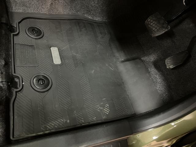 タフトGターボ/1年保証/ナビ/ドラレコ/ETC/ガラスルーフ1年間走行距離無制限保証/衝突軽減ブレーキ/ターボエンジン/2.7万キロ/純正ナビ/ドラレコ/ETC/ガラスルーフ/スマートキー/電動Pブレーキ/LEDヘッドライト・フォグ/Bluetooth/(大阪府)の中古車