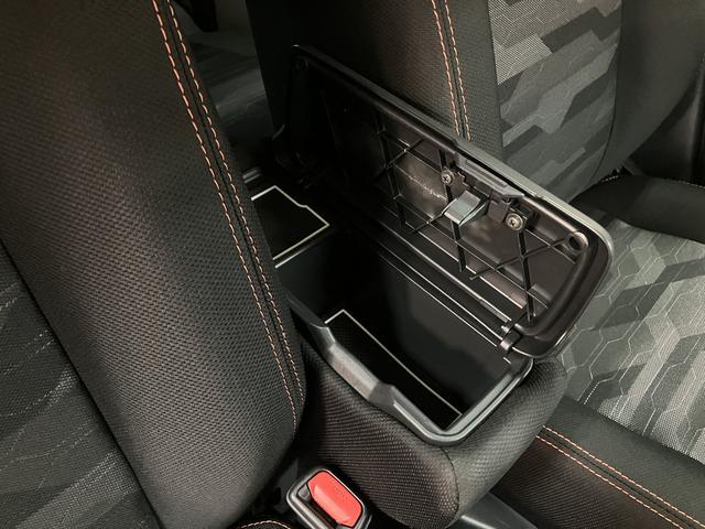 タフトGターボ/1年保証/ナビ/ドラレコ/ETC/ガラスルーフ1年間走行距離無制限保証/衝突軽減ブレーキ/ターボエンジン/2.7万キロ/純正ナビ/ドラレコ/ETC/ガラスルーフ/スマートキー/電動Pブレーキ/LEDヘッドライト・フォグ/Bluetooth/(大阪府)の中古車