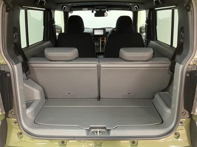 タフトGターボ/1年保証/ナビ/ドラレコ/ETC/ガラスルーフ1年間走行距離無制限保証/衝突軽減ブレーキ/ターボエンジン/2.7万キロ/純正ナビ/ドラレコ/ETC/ガラスルーフ/スマートキー/電動Pブレーキ/LEDヘッドライト・フォグ/Bluetooth/(大阪府)の中古車