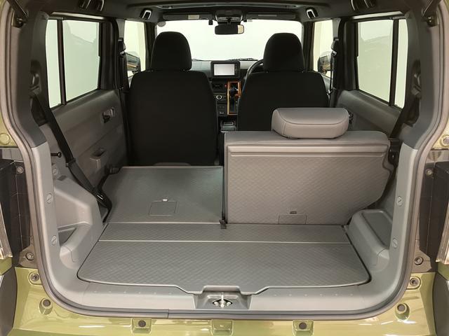 タフトGターボ/1年保証/ナビ/ドラレコ/ETC/ガラスルーフ1年間走行距離無制限保証/衝突軽減ブレーキ/ターボエンジン/2.7万キロ/純正ナビ/ドラレコ/ETC/ガラスルーフ/スマートキー/電動Pブレーキ/LEDヘッドライト・フォグ/Bluetooth/(大阪府)の中古車