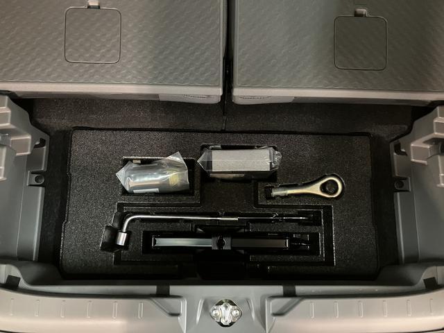 タフトGターボ/1年保証/ナビ/ドラレコ/ETC/ガラスルーフ1年間走行距離無制限保証/衝突軽減ブレーキ/ターボエンジン/2.7万キロ/純正ナビ/ドラレコ/ETC/ガラスルーフ/スマートキー/電動Pブレーキ/LEDヘッドライト・フォグ/Bluetooth/(大阪府)の中古車