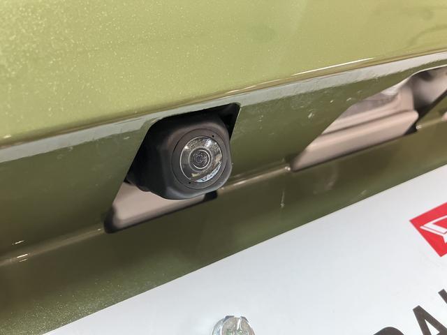 タフトGターボ/1年保証/ナビ/ドラレコ/ETC/ガラスルーフ1年間走行距離無制限保証/衝突軽減ブレーキ/ターボエンジン/2.7万キロ/純正ナビ/ドラレコ/ETC/ガラスルーフ/スマートキー/電動Pブレーキ/LEDヘッドライト・フォグ/Bluetooth/(大阪府)の中古車