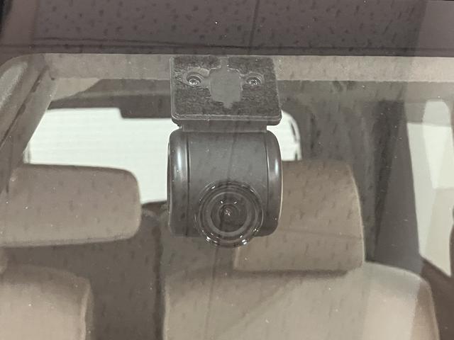 ムーヴキャンバスGメイクアップVS SAIII/1年保証/ナビ/パノラマ/1年間走行距離無制限保証/衝突軽減ブレーキ/3万キロ/純正ナビ/パノラマモニター/ドラレコ/ETC/両側電動スライドドア/シートヒーター/LEDヘッドライト・フォグ/Bluetooth/フルセグTV/(大阪府)の中古車