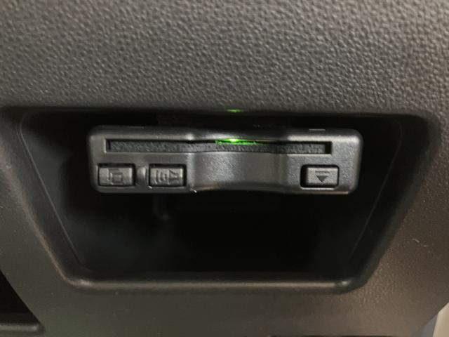 ムーヴキャンバスGメイクアップVS SAIII/1年保証/ナビ/パノラマ/1年間走行距離無制限保証/衝突軽減ブレーキ/3万キロ/純正ナビ/パノラマモニター/ドラレコ/ETC/両側電動スライドドア/シートヒーター/LEDヘッドライト・フォグ/Bluetooth/フルセグTV/(大阪府)の中古車