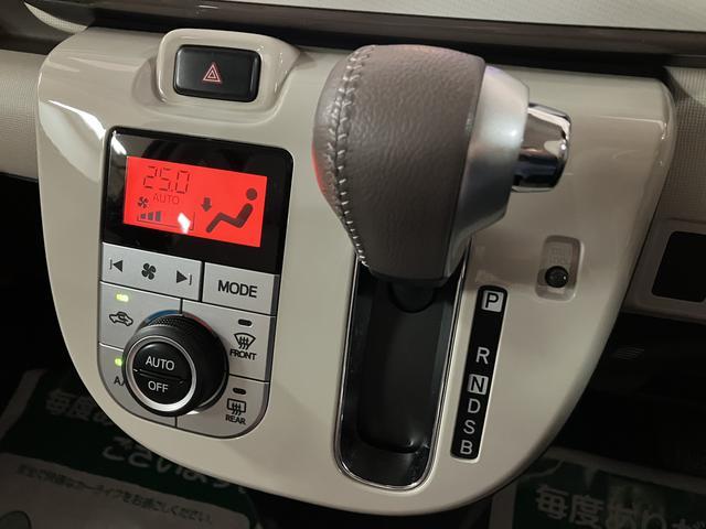 ムーヴキャンバスGメイクアップVS SAIII/1年保証/ナビ/パノラマ/1年間走行距離無制限保証/衝突軽減ブレーキ/3万キロ/純正ナビ/パノラマモニター/ドラレコ/ETC/両側電動スライドドア/シートヒーター/LEDヘッドライト・フォグ/Bluetooth/フルセグTV/(大阪府)の中古車