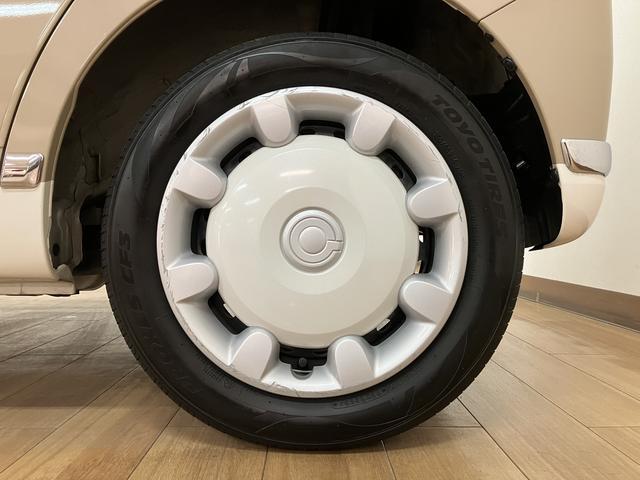 ムーヴキャンバスGメイクアップVS SAIII/1年保証/ナビ/パノラマ/1年間走行距離無制限保証/衝突軽減ブレーキ/3万キロ/純正ナビ/パノラマモニター/ドラレコ/ETC/両側電動スライドドア/シートヒーター/LEDヘッドライト・フォグ/Bluetooth/フルセグTV/(大阪府)の中古車