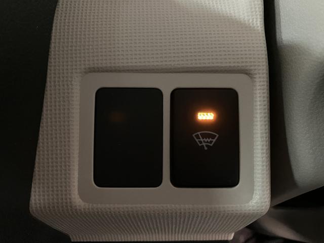 ムーヴキャンバスGメイクアップVS SAIII/1年保証/ナビ/パノラマ/1年間走行距離無制限保証/衝突軽減ブレーキ/3万キロ/純正ナビ/パノラマモニター/ドラレコ/ETC/両側電動スライドドア/シートヒーター/LEDヘッドライト・フォグ/Bluetooth/フルセグTV/(大阪府)の中古車