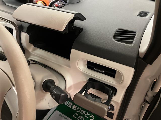 ムーヴキャンバスGメイクアップVS SAIII/1年保証/ナビ/パノラマ/1年間走行距離無制限保証/衝突軽減ブレーキ/3万キロ/純正ナビ/パノラマモニター/ドラレコ/ETC/両側電動スライドドア/シートヒーター/LEDヘッドライト・フォグ/Bluetooth/フルセグTV/(大阪府)の中古車