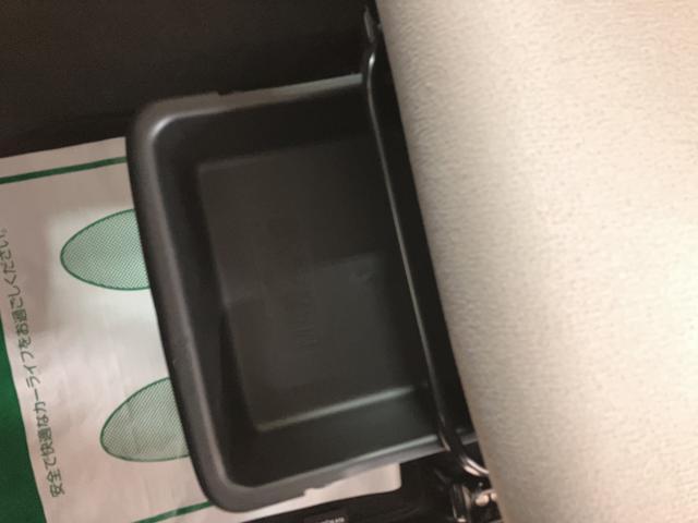 ムーヴキャンバスGメイクアップVS SAIII/1年保証/ナビ/パノラマ/1年間走行距離無制限保証/衝突軽減ブレーキ/3万キロ/純正ナビ/パノラマモニター/ドラレコ/ETC/両側電動スライドドア/シートヒーター/LEDヘッドライト・フォグ/Bluetooth/フルセグTV/(大阪府)の中古車