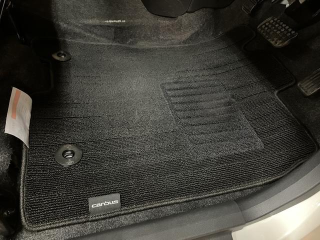 ムーヴキャンバスGメイクアップVS SAIII/1年保証/ナビ/パノラマ/1年間走行距離無制限保証/衝突軽減ブレーキ/3万キロ/純正ナビ/パノラマモニター/ドラレコ/ETC/両側電動スライドドア/シートヒーター/LEDヘッドライト・フォグ/Bluetooth/フルセグTV/(大阪府)の中古車