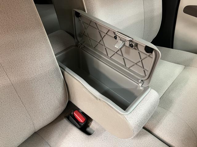 ムーヴキャンバスGメイクアップVS SAIII/1年保証/ナビ/パノラマ/1年間走行距離無制限保証/衝突軽減ブレーキ/3万キロ/純正ナビ/パノラマモニター/ドラレコ/ETC/両側電動スライドドア/シートヒーター/LEDヘッドライト・フォグ/Bluetooth/フルセグTV/(大阪府)の中古車