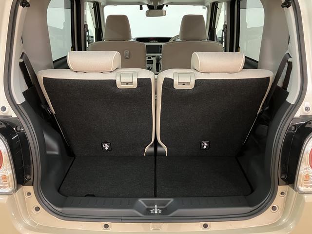 ムーヴキャンバスGメイクアップVS SAIII/1年保証/ナビ/パノラマ/1年間走行距離無制限保証/衝突軽減ブレーキ/3万キロ/純正ナビ/パノラマモニター/ドラレコ/ETC/両側電動スライドドア/シートヒーター/LEDヘッドライト・フォグ/Bluetooth/フルセグTV/(大阪府)の中古車