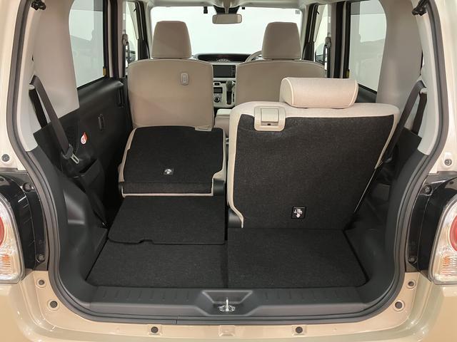 ムーヴキャンバスGメイクアップVS SAIII/1年保証/ナビ/パノラマ/1年間走行距離無制限保証/衝突軽減ブレーキ/3万キロ/純正ナビ/パノラマモニター/ドラレコ/ETC/両側電動スライドドア/シートヒーター/LEDヘッドライト・フォグ/Bluetooth/フルセグTV/(大阪府)の中古車