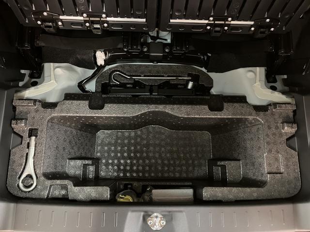 ムーヴキャンバスGメイクアップVS SAIII/1年保証/ナビ/パノラマ/1年間走行距離無制限保証/衝突軽減ブレーキ/3万キロ/純正ナビ/パノラマモニター/ドラレコ/ETC/両側電動スライドドア/シートヒーター/LEDヘッドライト・フォグ/Bluetooth/フルセグTV/(大阪府)の中古車