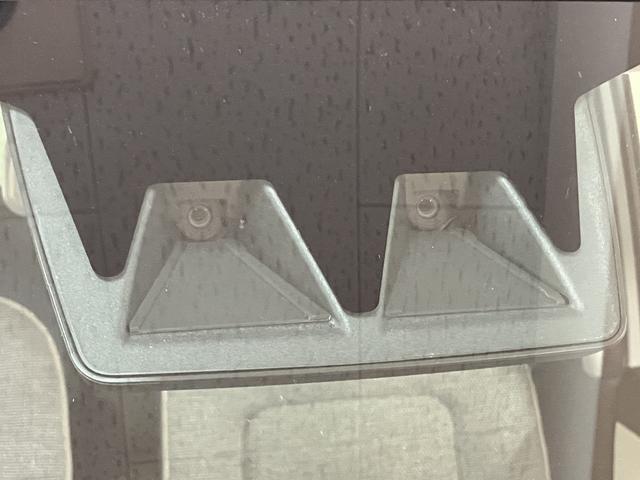 ムーヴキャンバスストライプスG/新車保証継承/純正ナビ付/バックカメラ/新車保証継承/衝突軽減ブレーキ/純正ナビ付き/バックカメラ/両側電動スライド/シートヒーター/LEDヘッドライト・フォグ/スマートキー/オートエアコン/Bluetooth/フルセグTV/電動Pブレーキ(大阪府)の中古車