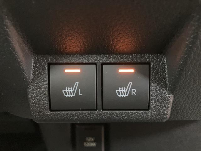 ムーヴキャンバスストライプスG/新車保証継承/純正ナビ付/バックカメラ/新車保証継承/衝突軽減ブレーキ/純正ナビ付き/バックカメラ/両側電動スライド/シートヒーター/LEDヘッドライト・フォグ/スマートキー/オートエアコン/Bluetooth/フルセグTV/電動Pブレーキ(大阪府)の中古車