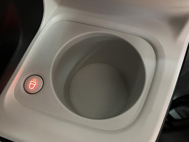 ムーヴキャンバスストライプスG/新車保証継承/純正ナビ付/バックカメラ/新車保証継承/衝突軽減ブレーキ/純正ナビ付き/バックカメラ/両側電動スライド/シートヒーター/LEDヘッドライト・フォグ/スマートキー/オートエアコン/Bluetooth/フルセグTV/電動Pブレーキ(大阪府)の中古車