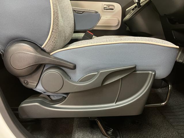 ムーヴキャンバスストライプスG/新車保証継承/純正ナビ付/バックカメラ/新車保証継承/衝突軽減ブレーキ/純正ナビ付き/バックカメラ/両側電動スライド/シートヒーター/LEDヘッドライト・フォグ/スマートキー/オートエアコン/Bluetooth/フルセグTV/電動Pブレーキ(大阪府)の中古車